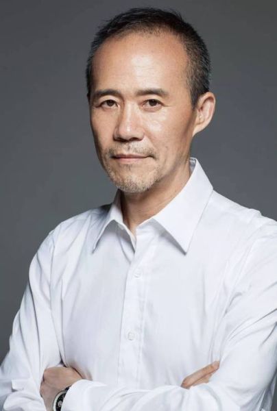 王石属什么生肖_王石属兔还是属龙