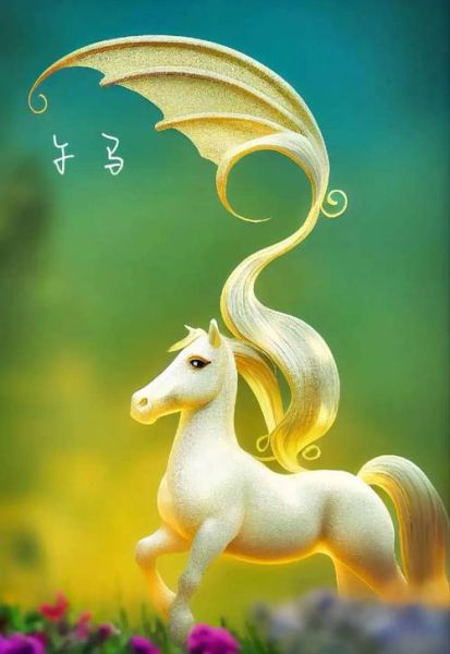 马女2020财运如何_马女2020年财运提升方法