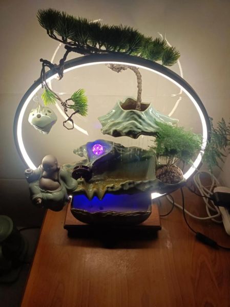 爆水管会影响财运吗_如何化解