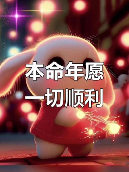 87兔2017年运势详解_如何转运