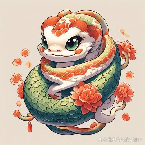 蛇贵人是什么属相_属蛇的贵人有哪些生肖