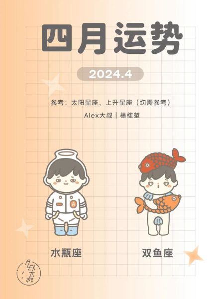 2017水瓶座六月运势详解_水瓶座六月感情走向