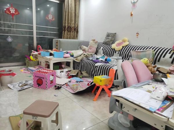 梦到家里被盗乱七八糟_梦见家里被盗意味着什么