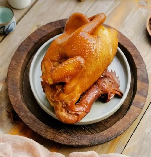 梦见买烧鸡_周公解梦