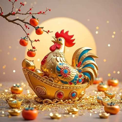 运势头像真的能改运吗_如何挑选适合自己的运势头像