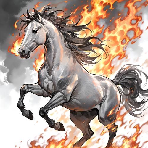 78年属马的最佳婚配属相_78年属马婚姻配对禁忌