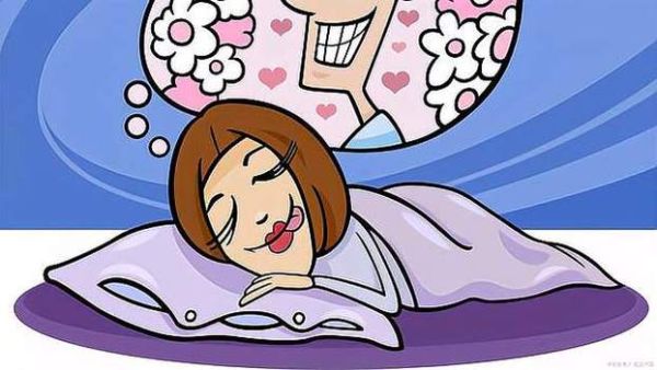 梦到好几个死人_意味着什么