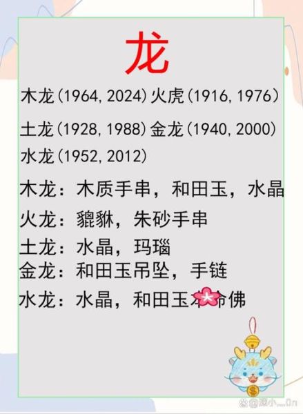 干爹属相怎么选_认干爹要看生肖吗