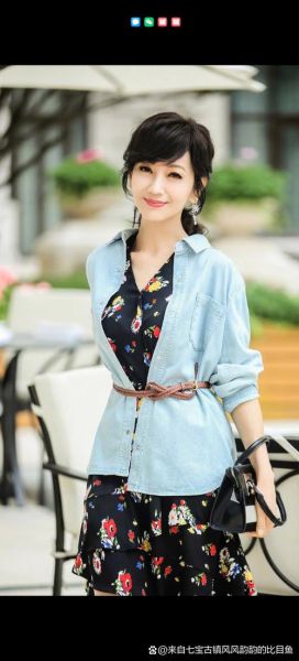 赵雅芝属什么生肖_赵雅芝生肖性格分析