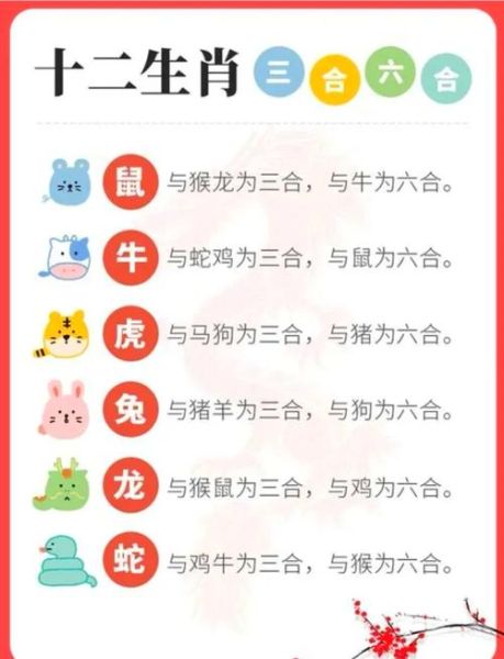 香港属相运势_2025年香港生肖运程