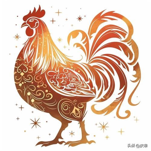 2017属鸡人财运怎么样_如何提升偏财运