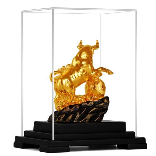 运势礼物送什么好_如何挑选提升运势的礼物