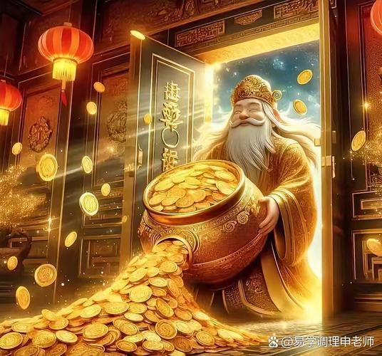 财运可以到中富吗_普通人如何达到中富