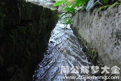 梦到自己有生命危险_怎么回事