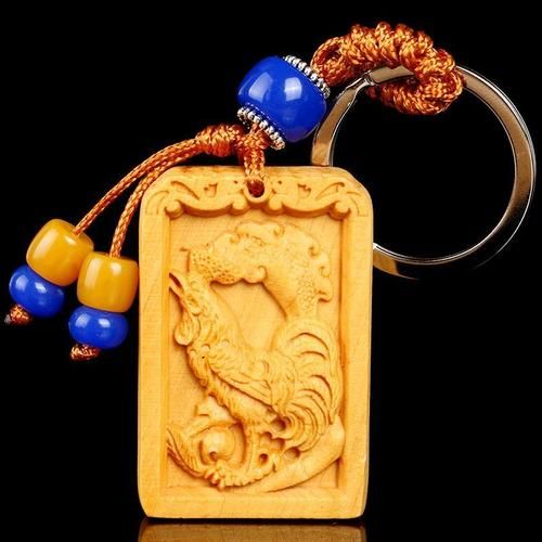 2018属鸡运势怎么样_2018属鸡财运如何