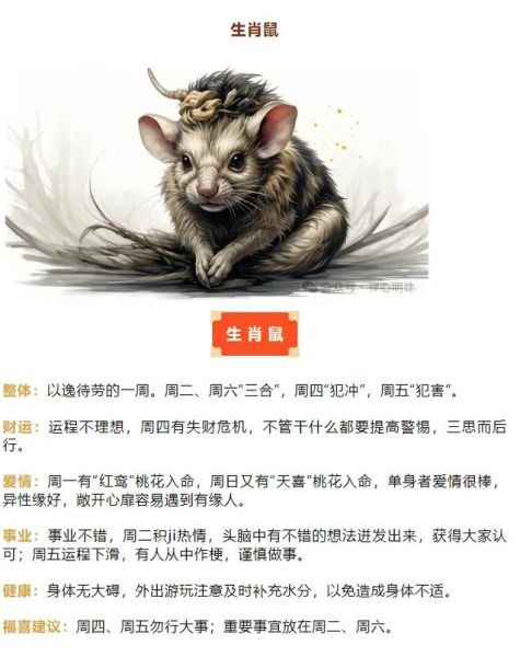 结婚忌属相怎么破_结婚忌属相破解方法