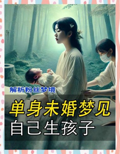 单身梦到见对方家长_意味着什么