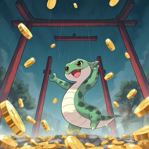 2017年属蛇财运如何_属蛇人2017年怎样招财