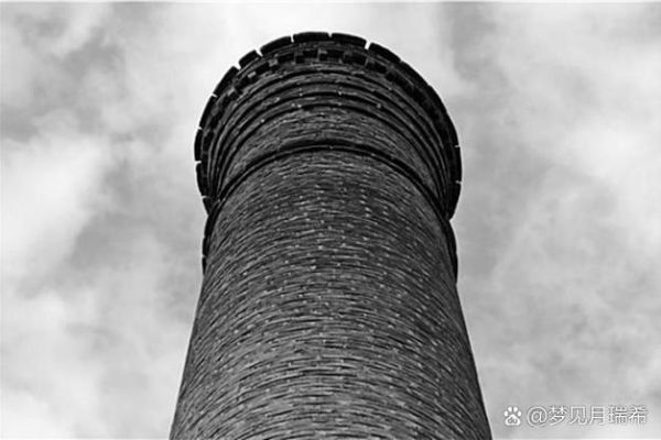 梦到火葬场什么意思_梦见火葬场预示什么