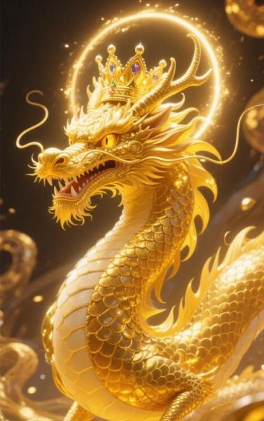 生肖龙财运方位在哪_如何布局招财