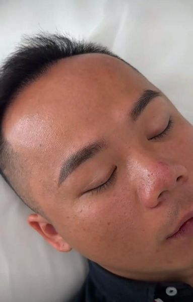 男人修眉毛影响财运吗_修眉会破财吗