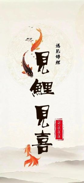财运人力是做什么的_财运人力招聘靠谱吗