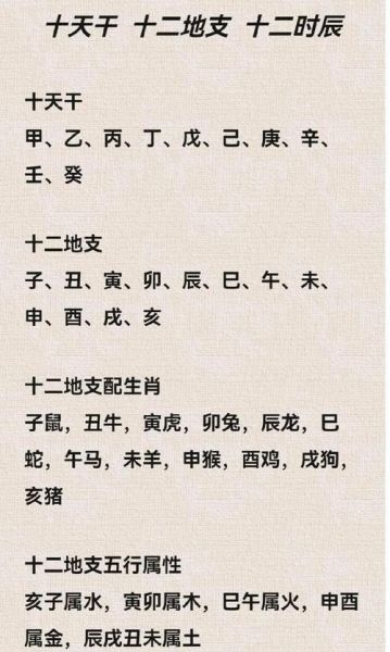 鼠人明日运势_如何提升财运