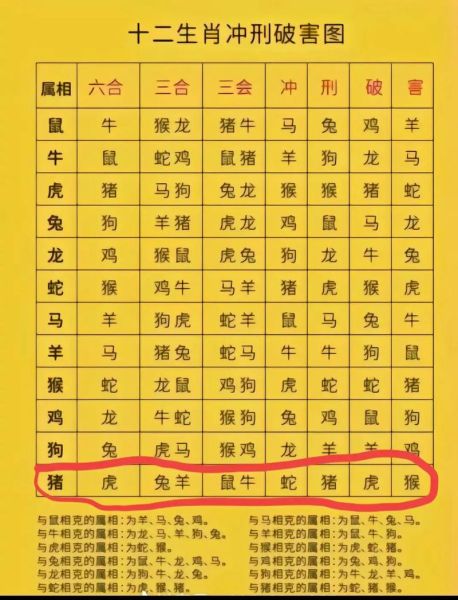 老鼠相冲的属相有哪些_如何化解鼠马相冲