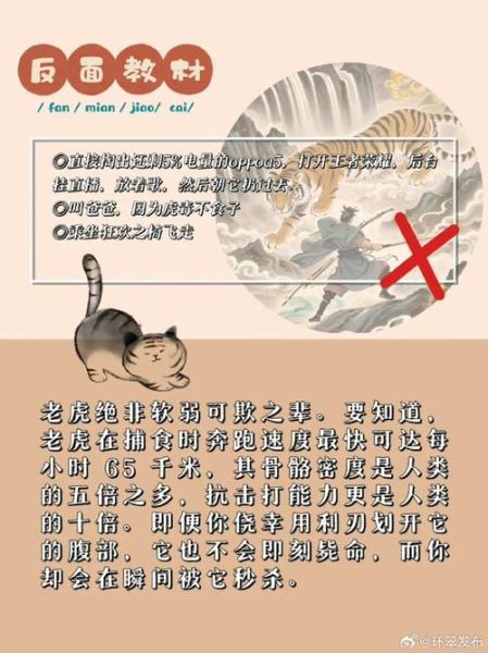 梦到虎咬人是什么意思_如何化解