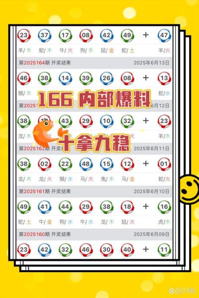 闹闹2017年下半年运势_闹闹2017年运势详解