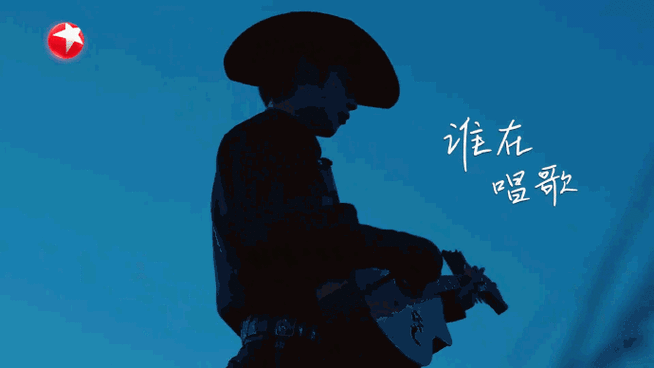梦到听别人唱歌是什么意思_梦见听别人唱歌预示着什么
