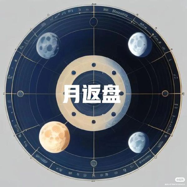 返照盘怎么看财运_返照盘财运准吗
