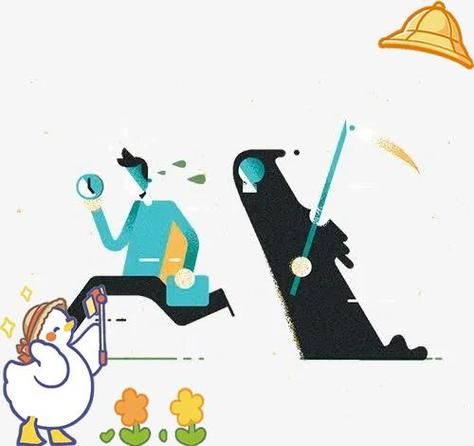梦到爬上高处代表什么_如何化解梦见爬高的焦虑