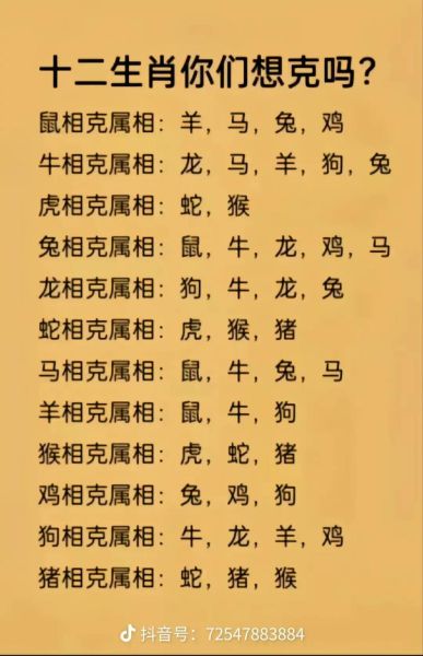 蛇属相和什么属相最配偶_属蛇最佳婚配属相