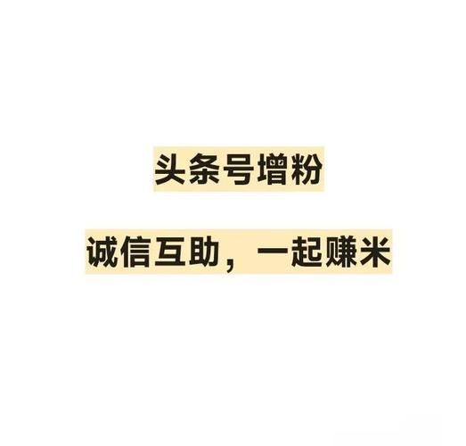 梦到长粉是什么意思_梦见长粉预示什么