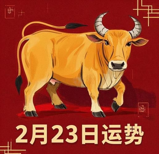 属牛人下周运势如何_属牛人下周财运怎么样
