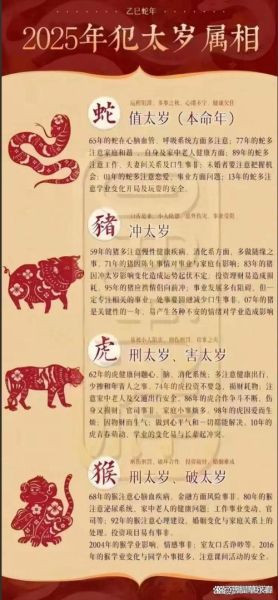 赵曙属相是什么_赵曙生肖性格解析