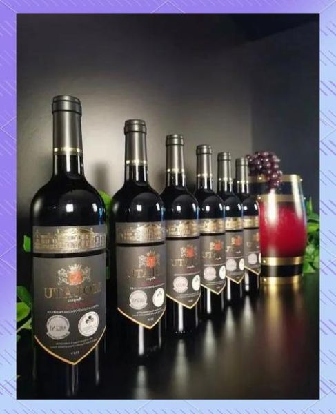 梦到喝红酒是什么意思_梦到喝红酒预示什么