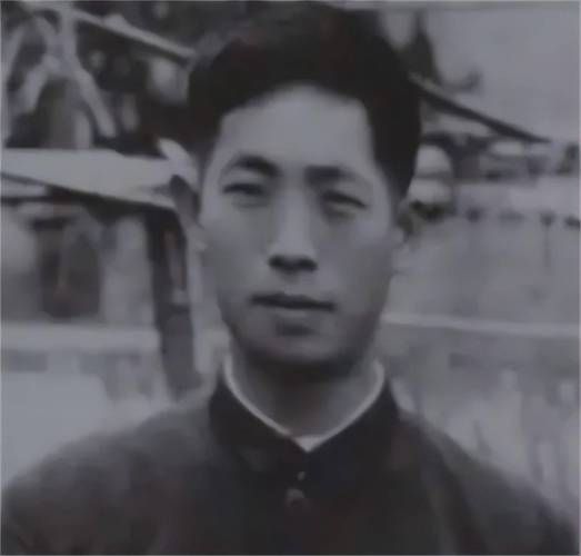 袁隆平属相是什么_袁隆平生肖年份