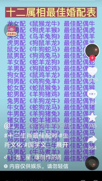 男猪女蛇属相配吗_男猪女蛇婚姻合不合
