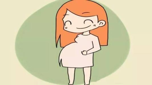 梦到婆婆生病住院_周公解梦准吗