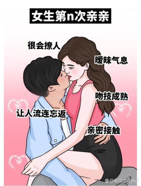 梦到被亲是什么意思_梦到被亲预示什么