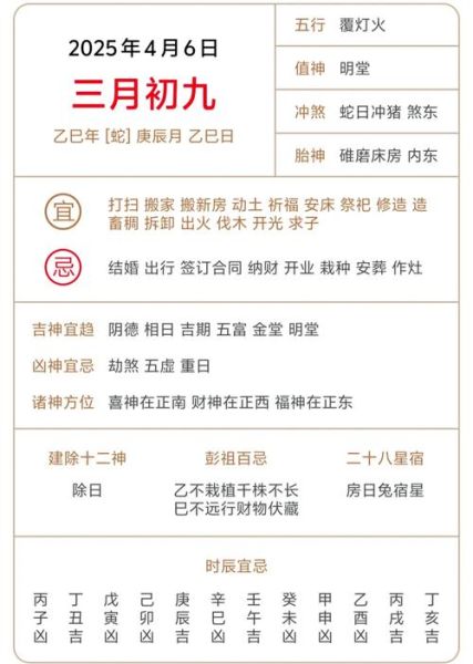 黄历忌属相_如何化解冲煞