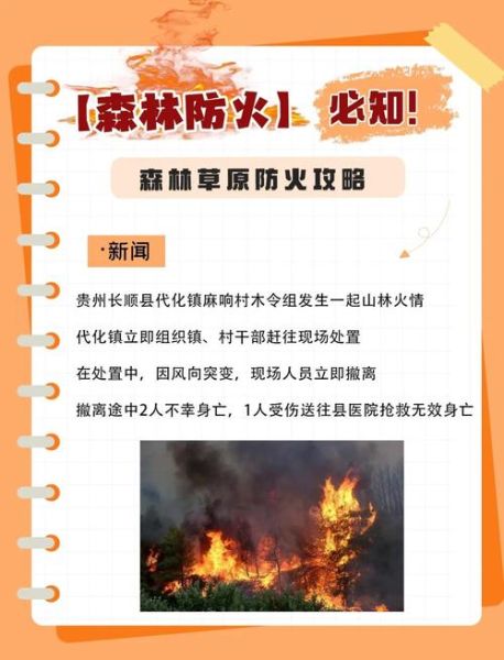 梦到山火是什么意思_梦见山火怎么化解
