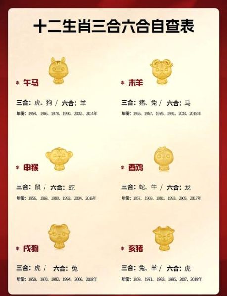 香港转运属相禁忌_如何转运才有效
