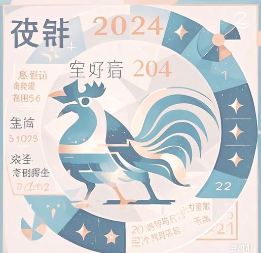 属鸡2024运势如何_黄金属相鸡佩戴禁忌