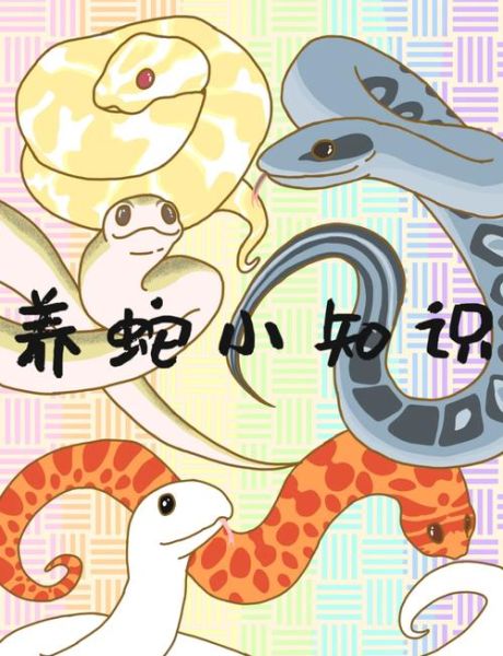 梦到蛇在交配_周公解梦蛇交配的寓意