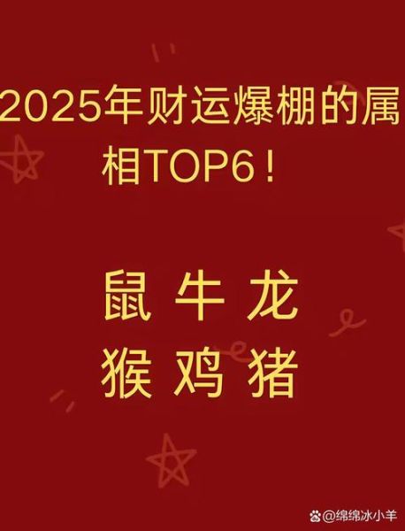 竞选属相才是什么生肖_2025年到底属啥