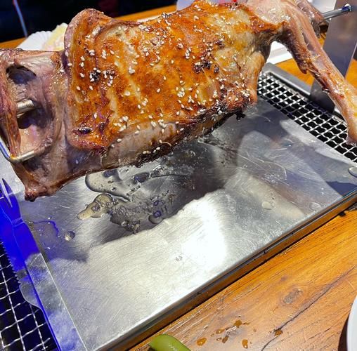 梦到狼肉是什么意思_梦见吃狼肉好不好