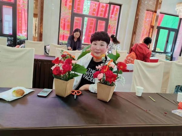 杜冬梅2024运势如何_杜冬梅今年财运怎么样